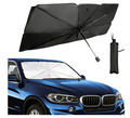 Parasol Plegable