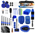 Kit Coche Completo