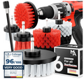 Kit Limpieza de Llanta