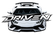 DRIVEN - Inicio